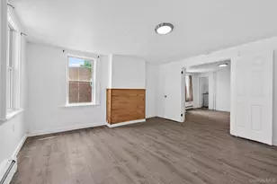 99 Benkard Ave, Newburgh, NY 12550 - Photo 10