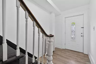 99 Benkard Avenue, Newburgh, NY 12550 - Photo 6