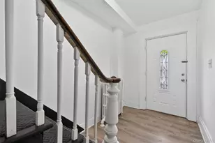 99 Benkard Ave, Newburgh, NY 12550 - Photo 6