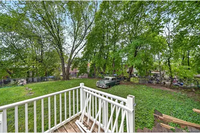 99 Benkard Avenue, Newburgh, NY 12550 - Photo 34