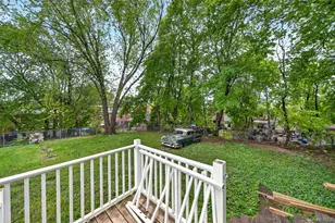 99 Benkard Ave, Newburgh, NY 12550 - Photo 34