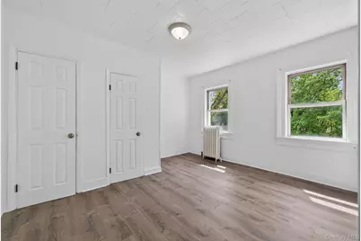 99 Benkard Avenue, Newburgh, NY 12550 - Photo 28