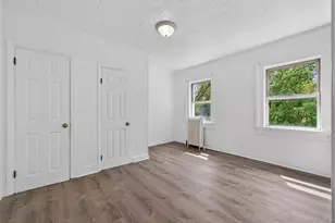 99 Benkard Ave, Newburgh, NY 12550 - Photo 28