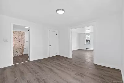 99 Benkard Avenue, Newburgh, NY 12550 - Photo 12