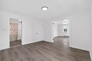 99 Benkard Ave, Newburgh, NY 12550 - Photo 12
