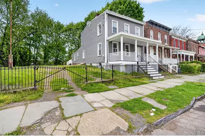 99 Benkard Avenue, Newburgh, NY 12550 - Photo 2