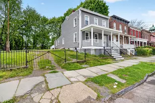 99 Benkard Ave, Newburgh, NY 12550 - Photo 2