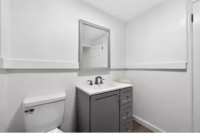 99 Benkard Avenue, Newburgh, NY 12550 - Photo 14