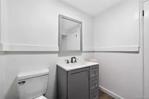 99 Benkard Ave, Newburgh, NY 12550 - Photo 14