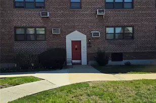 155-35 81st St, Howard Beach, NY 11414 - Photo 2