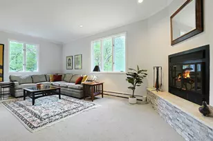 77 Central Dr, Briarcliff Manor, NY 10510 - Photo 18