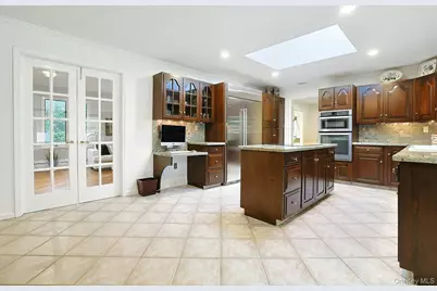 77 Central Drive, Briarcliff Manor, NY 10510 - Photo 10
