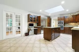 77 Central Dr, Briarcliff Manor, NY 10510 - Photo 10