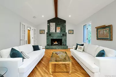 77 Central Drive, Briarcliff Manor, NY 10510 - Photo 6