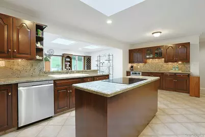 77 Central Drive, Briarcliff Manor, NY 10510 - Photo 12