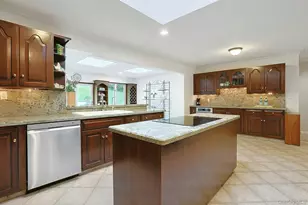 77 Central Dr, Briarcliff Manor, NY 10510 - Photo 12