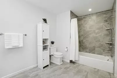 77 Central Drive, Briarcliff Manor, NY 10510 - Photo 34