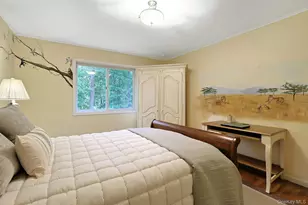 77 Central Dr, Briarcliff Manor, NY 10510 - Photo 32