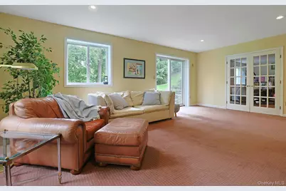 77 Central Drive, Briarcliff Manor, NY 10510 - Photo 36