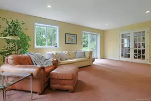 77 Central Dr, Briarcliff Manor, NY 10510 - Photo 36
