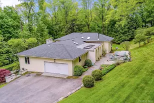 77 Central Dr, Briarcliff Manor, NY 10510 - Photo 46