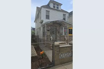 10715 Lefferts Boulevard, Richmond Hill, NY 11419 - Photo 1