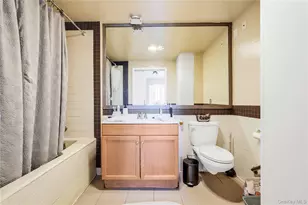 92-29 Queens Blvd, Rego Park, NY 11374 - Photo 4