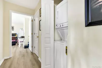92-29 Queens Boulevard #8F, Rego Park, NY 11374 - Photo 14