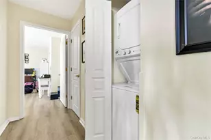 92-29 Queens Blvd, Rego Park, NY 11374 - Photo 14
