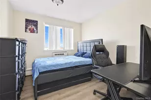92-29 Queens Blvd, Rego Park, NY 11374 - Photo 2