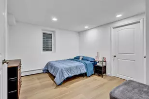 138 Norman Dr, East Meadow, NY 11554 - Photo 20