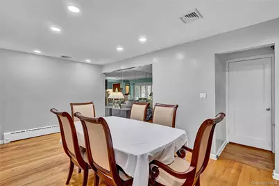 138 Norman Drive, East Meadow, NY 11554 - Photo 10