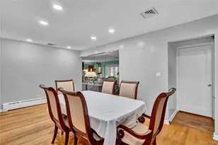 138 Norman Dr, East Meadow, NY 11554 - Photo 10