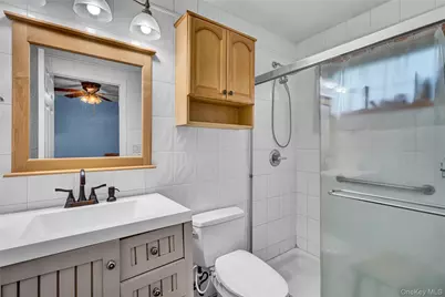 138 Norman Drive, East Meadow, NY 11554 - Photo 24