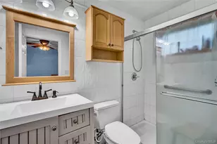 138 Norman Dr, East Meadow, NY 11554 - Photo 24
