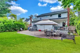 138 Norman Dr, East Meadow, NY 11554 - Photo 30