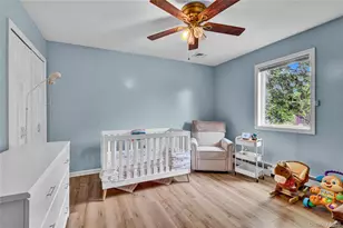 138 Norman Dr, East Meadow, NY 11554 - Photo 22