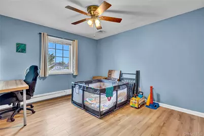 138 Norman Drive, East Meadow, NY 11554 - Photo 26