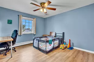 138 Norman Dr, East Meadow, NY 11554 - Photo 26