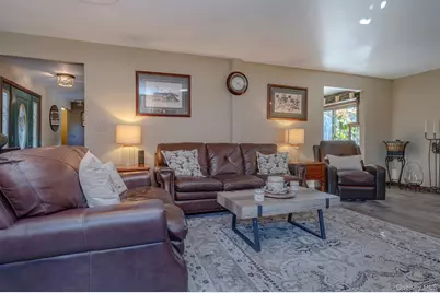 81 Union Center Road, Ulster Park, NY 12487 - Photo 22