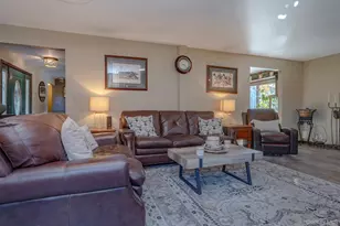 81 Union Center Rd, Ulster Park, NY 12487 - Photo 22
