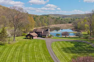 81 Union Center Rd, Ulster Park, NY 12487 - Photo 4