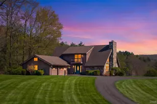 81 Union Center Rd, Ulster Park, NY 12487 - Photo 2