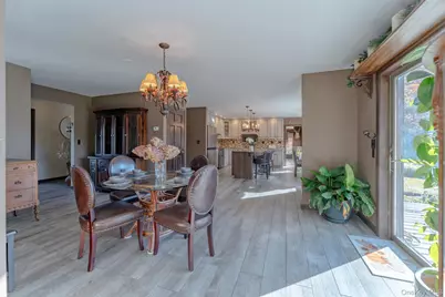81 Union Center Road, Ulster Park, NY 12487 - Photo 14