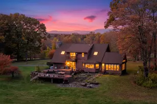 81 Union Center Rd, Ulster Park, NY 12487 - Photo 50