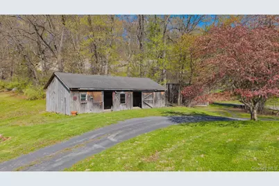 81 Union Center Road, Ulster Park, NY 12487 - Photo 46