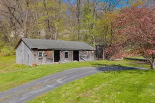 81 Union Center Rd, Ulster Park, NY 12487 - Photo 46
