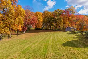 81 Union Center Rd, Ulster Park, NY 12487 - Photo 40