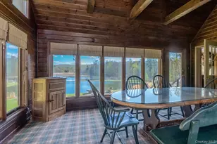 81 Union Center Rd, Ulster Park, NY 12487 - Photo 16