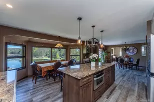 81 Union Center Rd, Ulster Park, NY 12487 - Photo 8